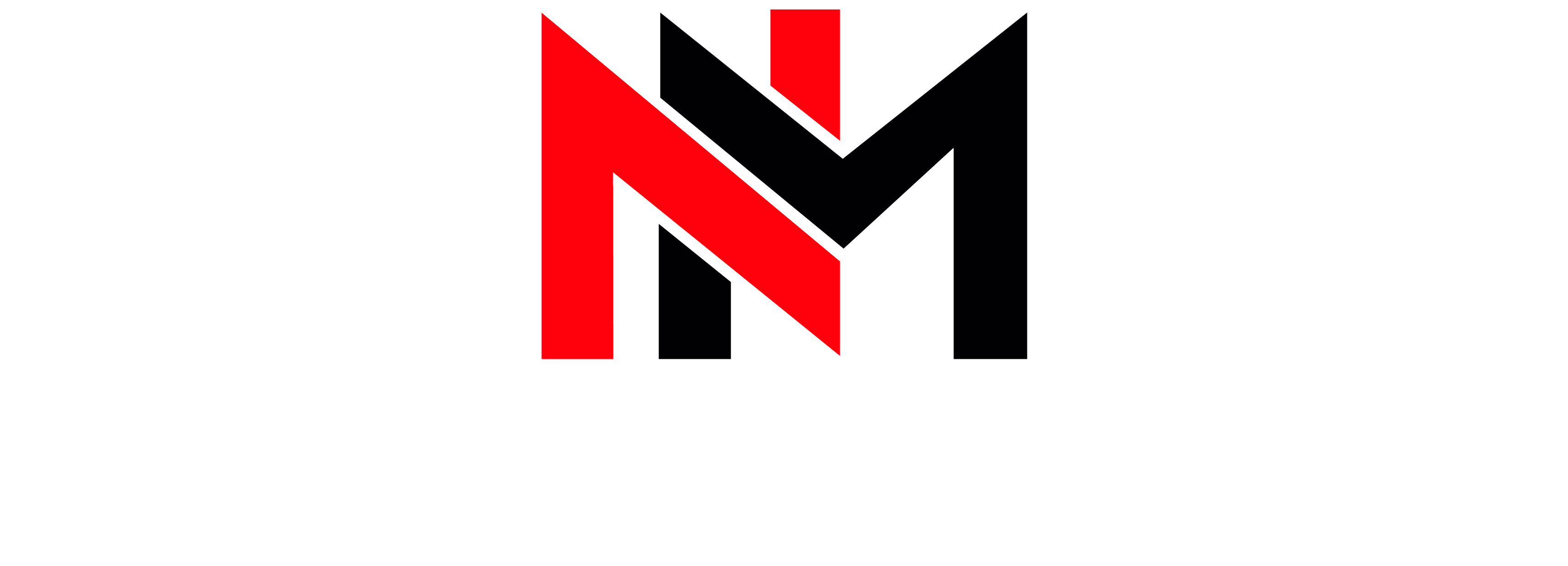 Contrataciones Musicales Nery Music - Sign (3608x1486), Png Download