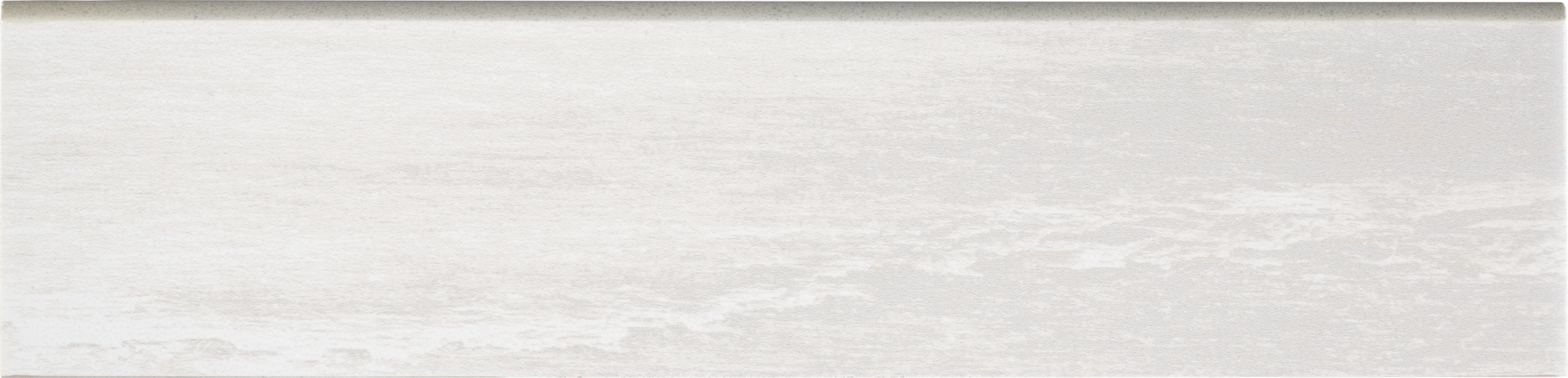 Ice - Sea (2048x494), Png Download