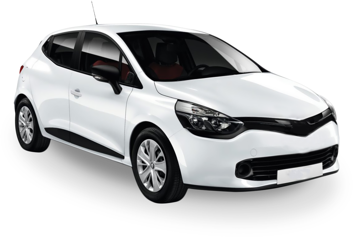 Benefícios - Renault Clio 16 Plate (1149x767), Png Download