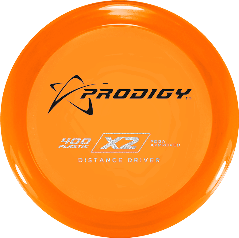 Discs - Circle (840x840), Png Download