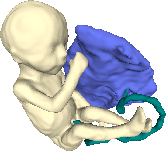 The Weighting Game - Illustration (605x557), Png Download