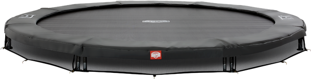 Order Tracker - Trampolining (680x460), Png Download