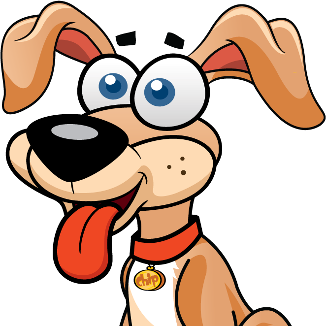 Find A Retailer - Cartoon (675x675), Png Download