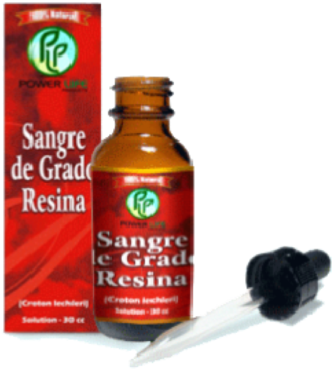 Sangre De Grado - Gotero Agua (831x829), Png Download