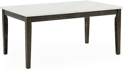 Table Gill Poliform 1800 (519x804), Png Download