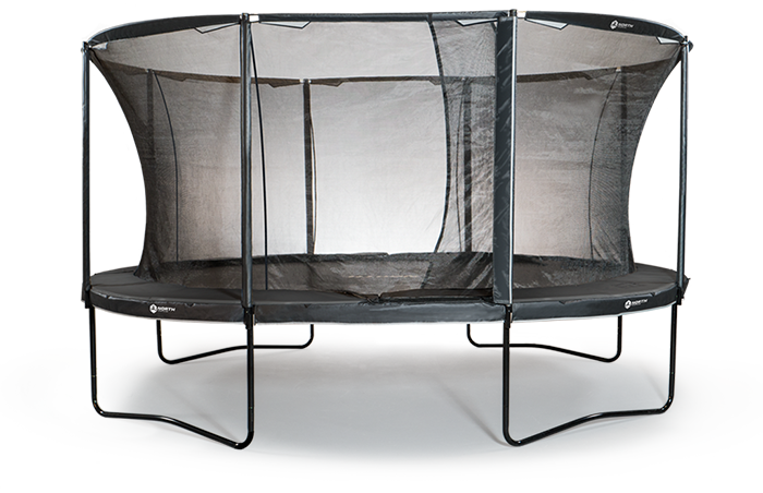 North Adventurer (700x452), Png Download