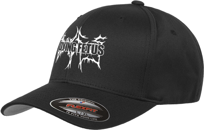 Occupy Mars Cap (700x844), Png Download