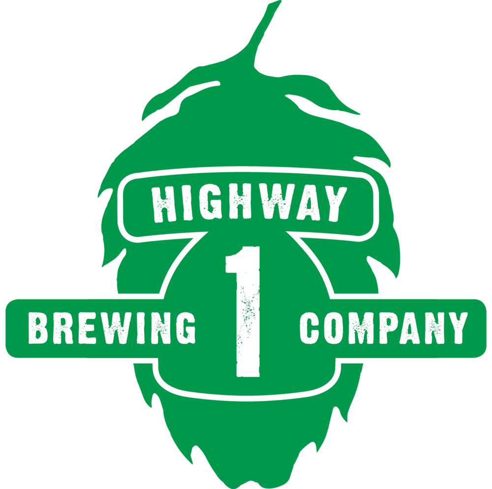 Highway Png (1000x994), Png Download