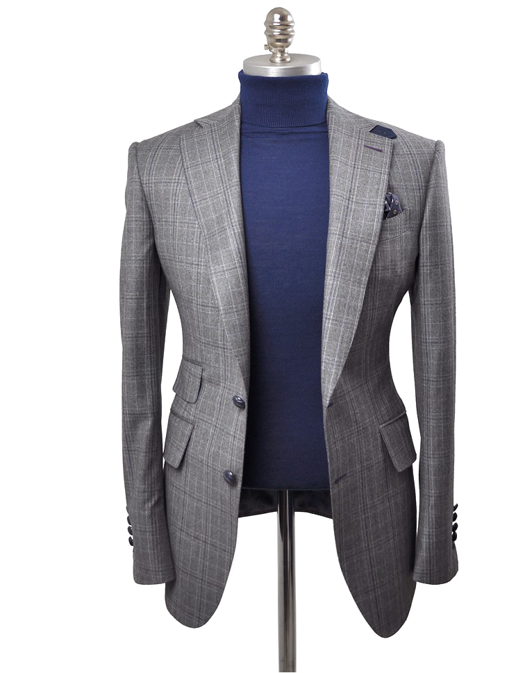 Formal Wear (842x1130), Png Download