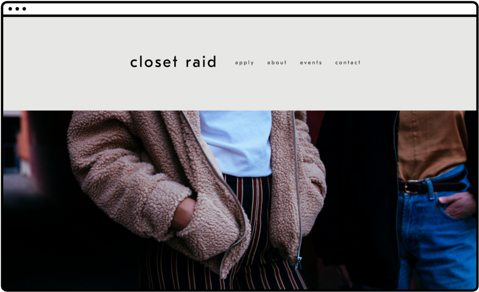 Cr 1 Gw Websites Master-01 (1000x625), Png Download