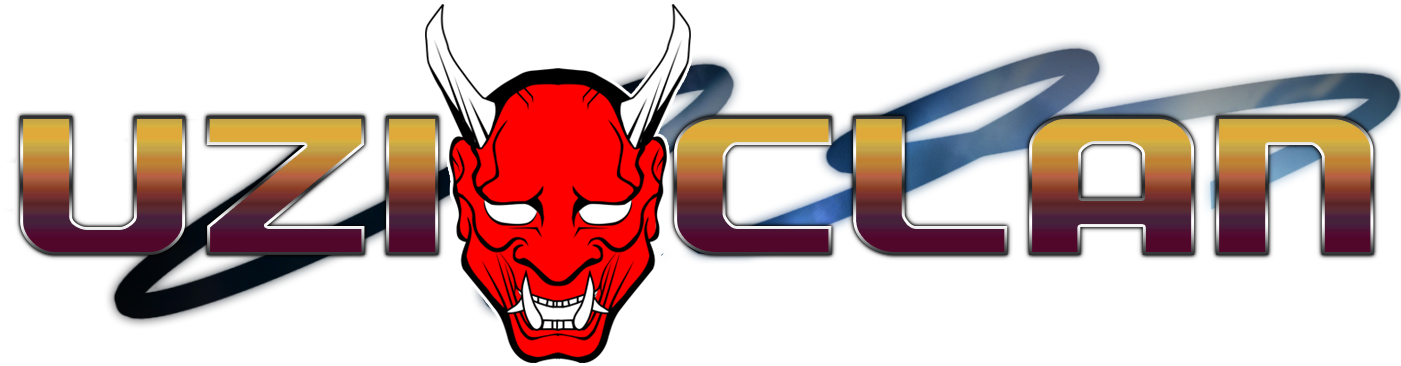 Dark-gaming - Graphic Design (1400x500), Png Download