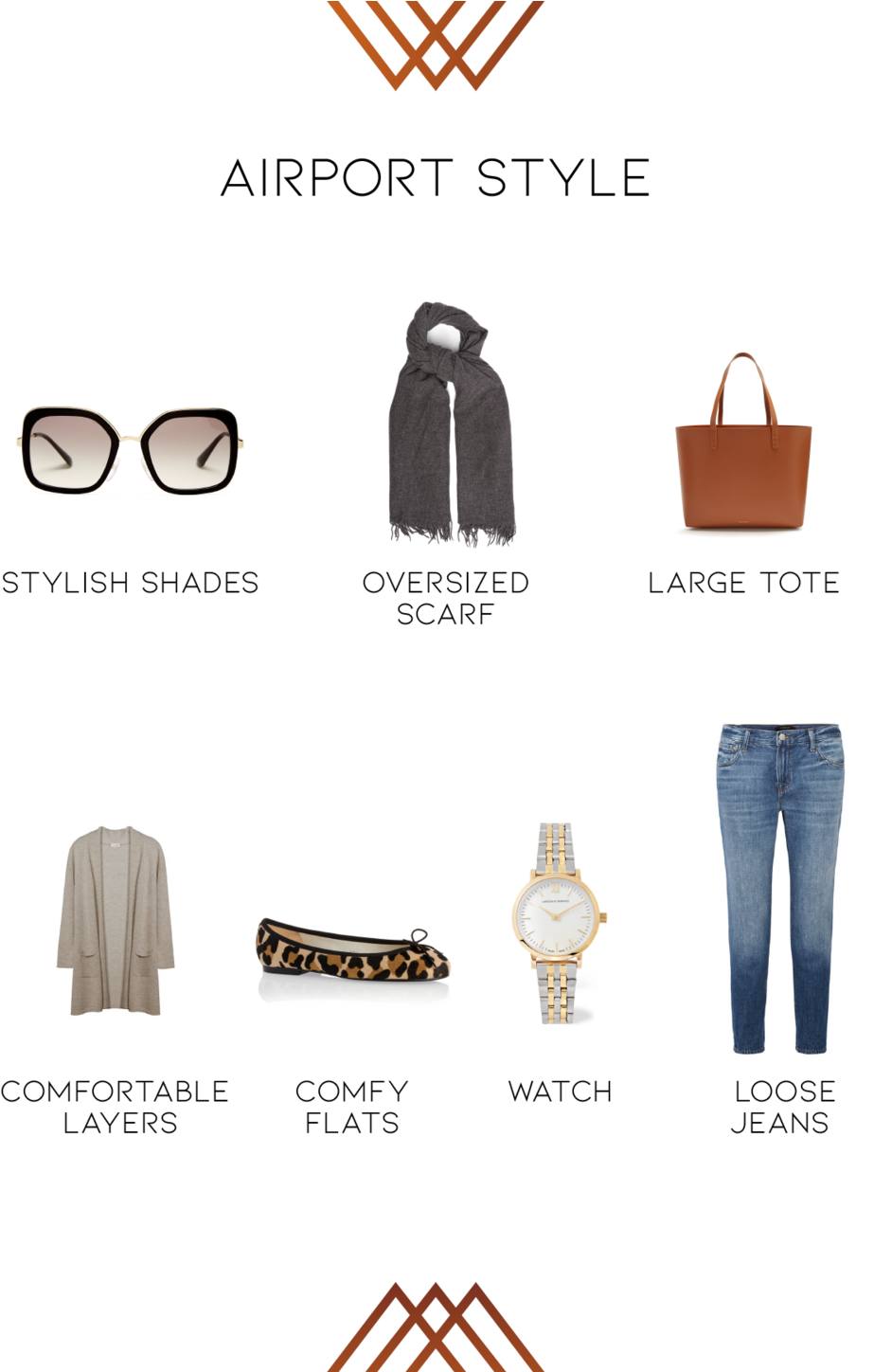 Style Gem 2 - Bag (1000x1447), Png Download