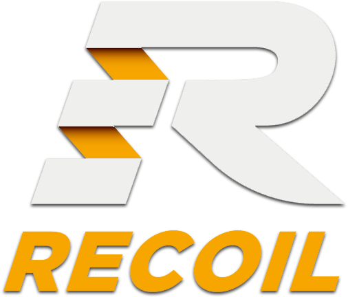 Your £5 Amazon Gift Voucher Will Be Sent To Your Email - Graphic Design (595x595), Png Download