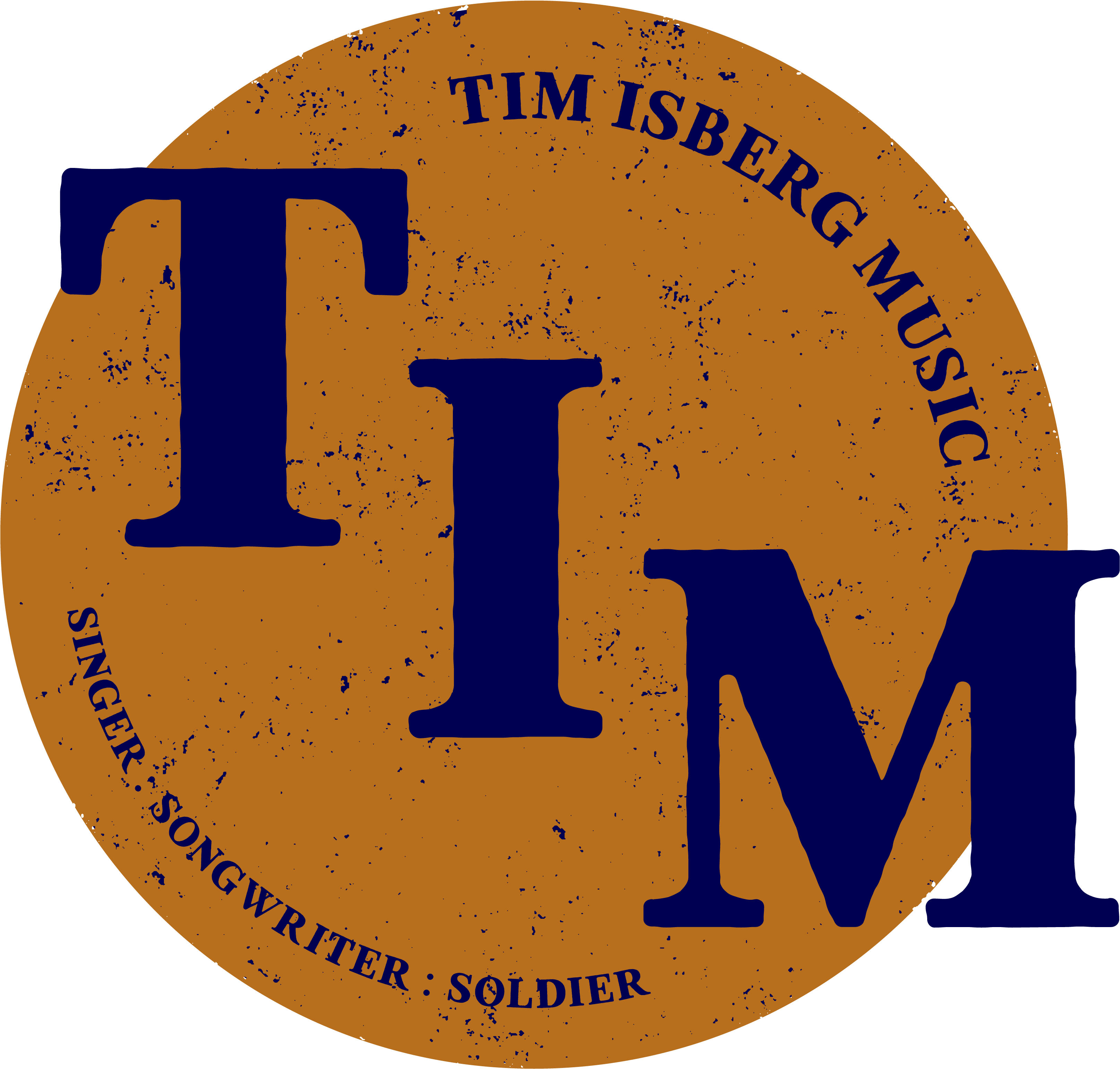 Logo - Circle (5834x5834), Png Download