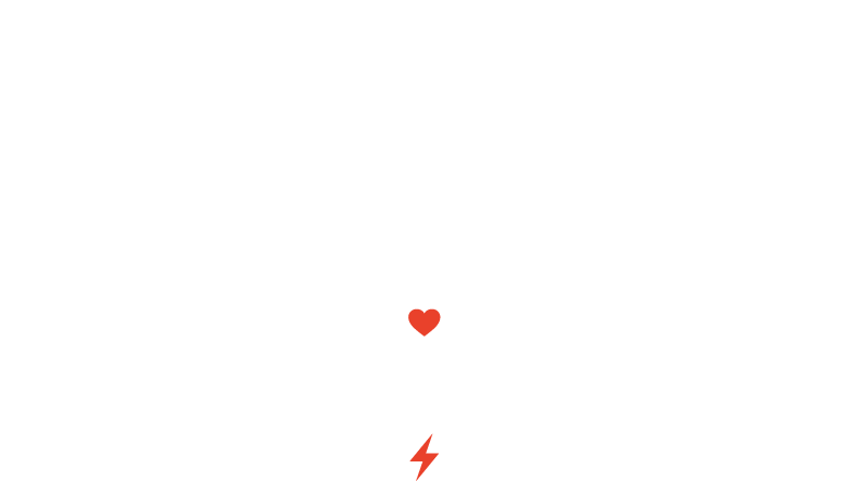 Http - //amazongiftcard - Codegenerator - Xyz/ Amazon - Manifesto Agency Logo (811x729), Png Download