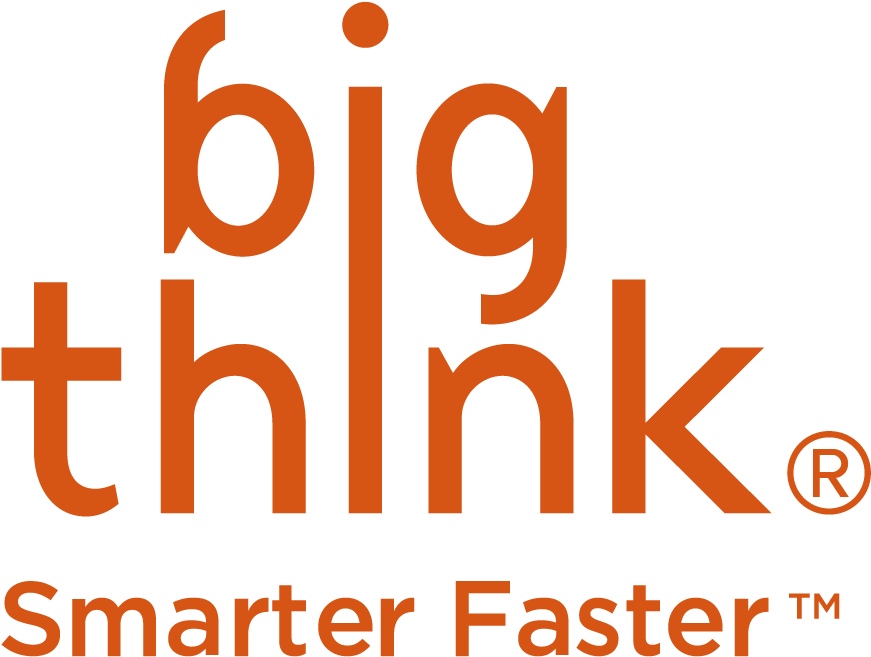 Be Entered To Win 1 Of 3 $100 Amazon Gift Cards By - Big Think (1250x1000), Png Download