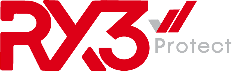 Vector Transparent Library Clipart Attention - Graphic Design (823x380), Png Download