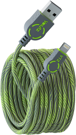 Coming Soon - Usb (600x600), Png Download