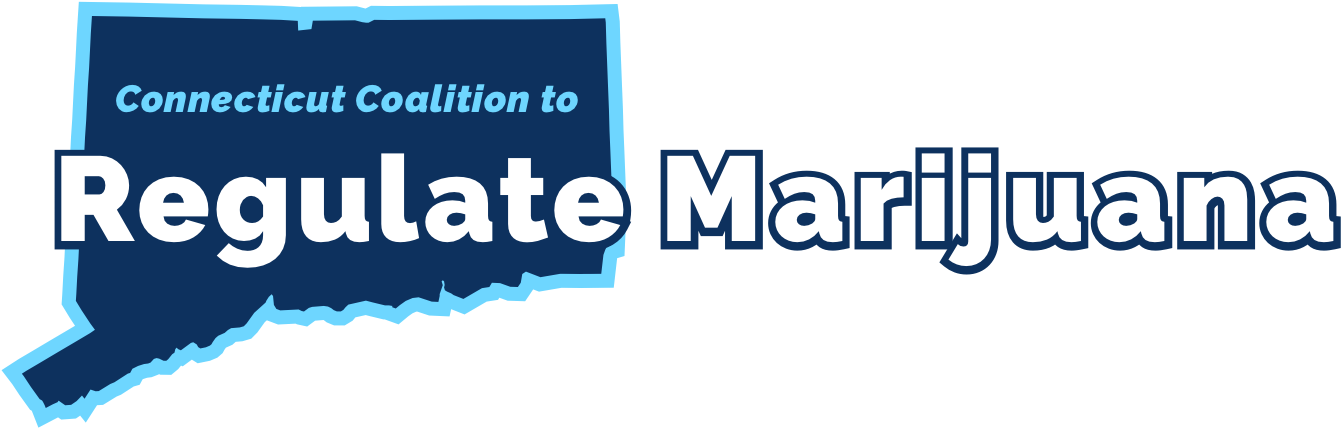 The Joint Committee On Appropriations Approved A Bill - Graphic Design (1340x508), Png Download