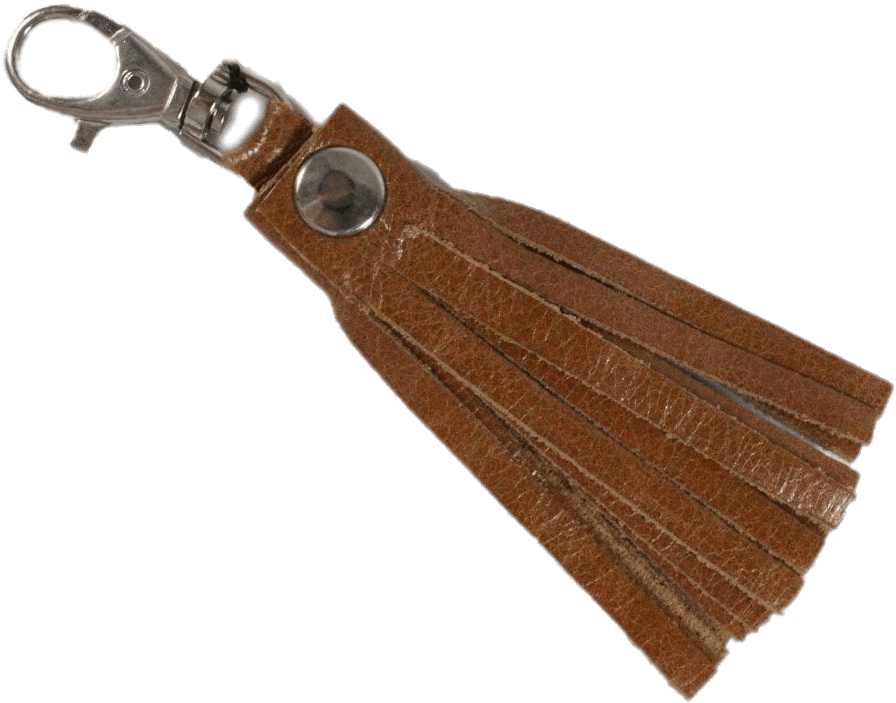 Objects - Leather (1000x1000), Png Download