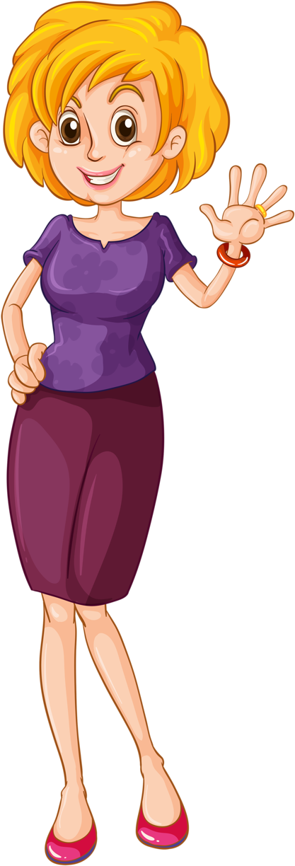 Фото, Автор Soloveika На Яндекс - Mother Only Clip Art (486x1280), Png Download