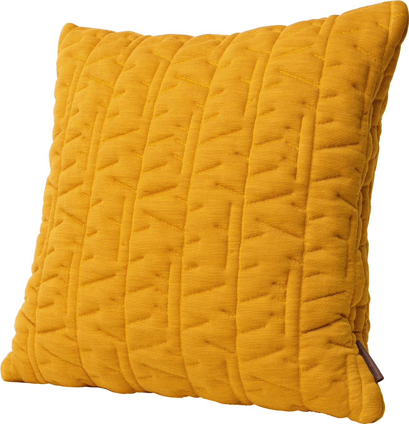 Arne Jacobsen Cushion (1600x1840), Png Download