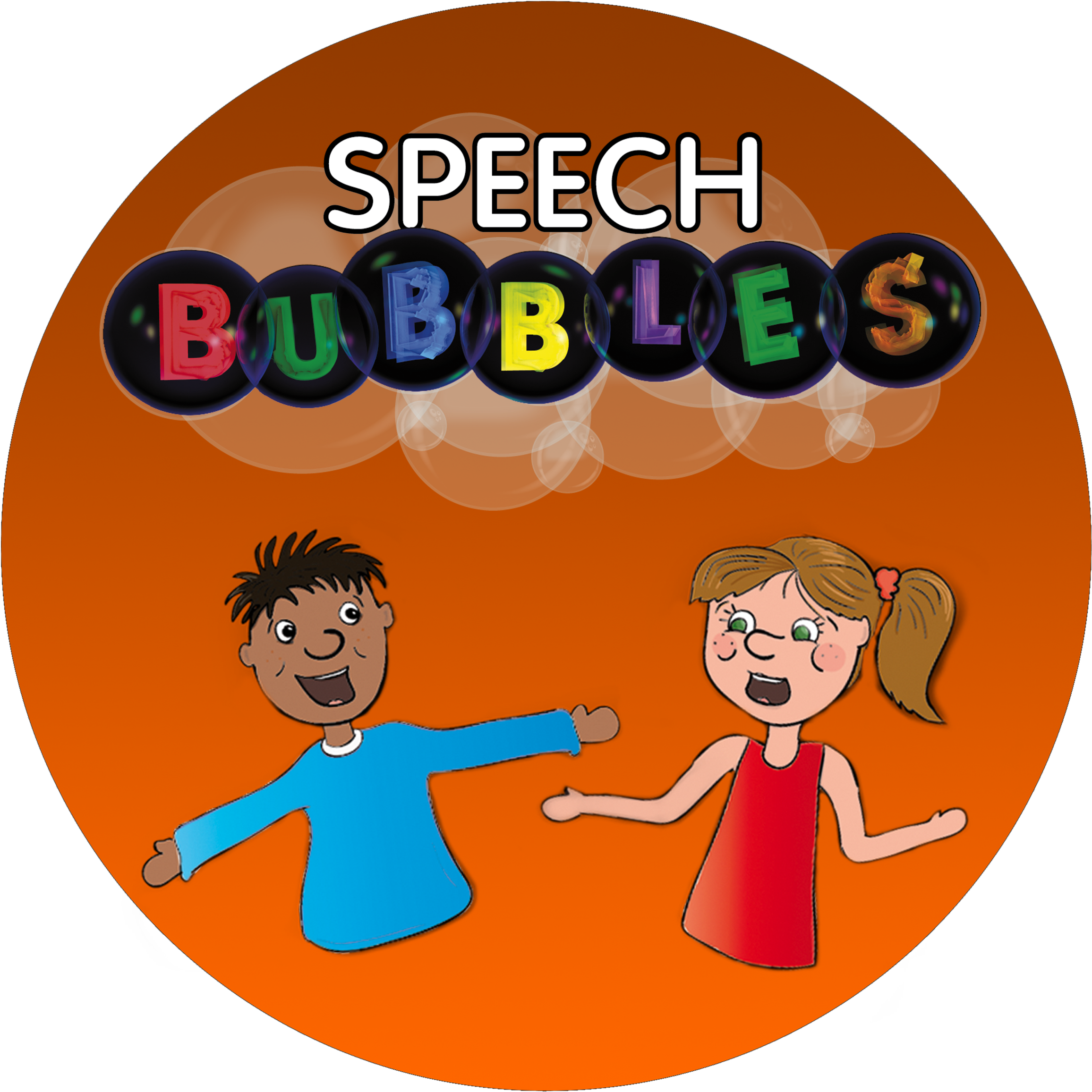 2363 X 2332 6 - Cartoon (2363x2332), Png Download