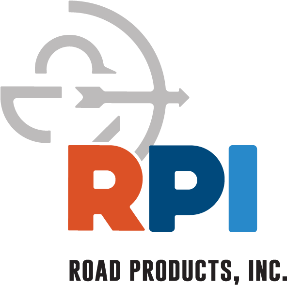 Road Products, Inc - Graphics (1600x1000), Png Download