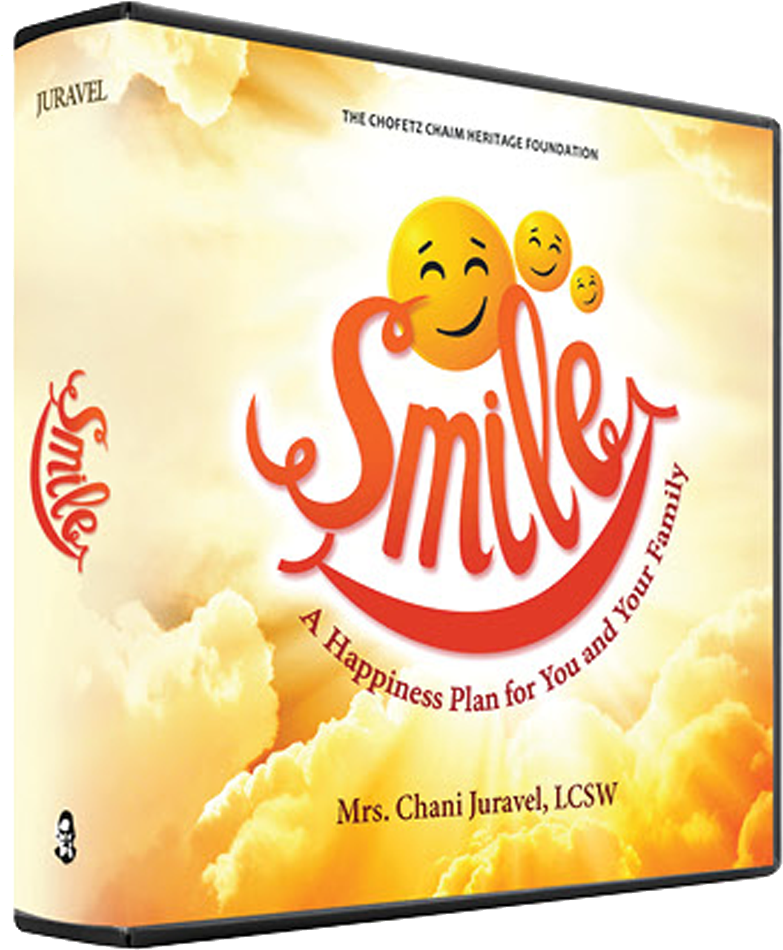 Smile, A Happiness - Food (5100x3300), Png Download