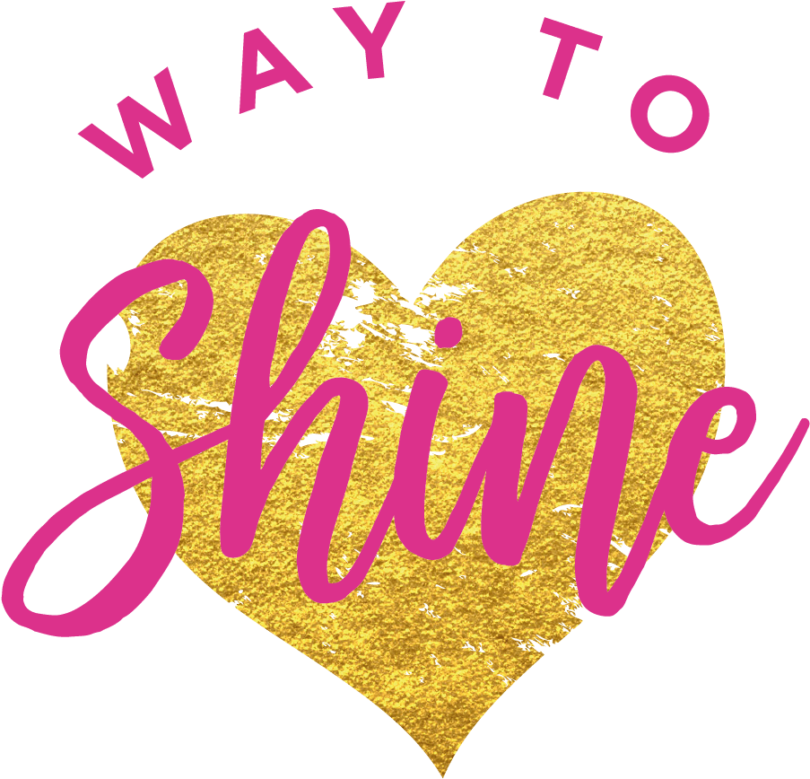 Shine Social Media Workshop - Heart (968x968), Png Download