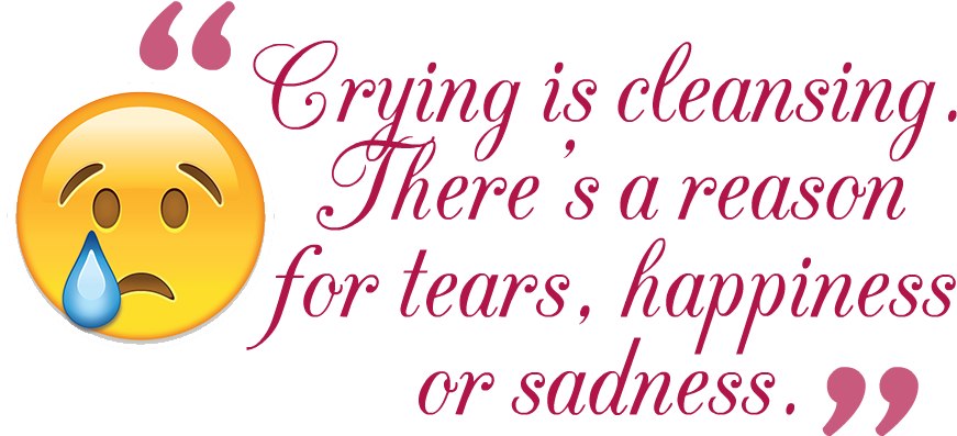 Sad Quotes Png Image Background - Smiley (911x446), Png Download