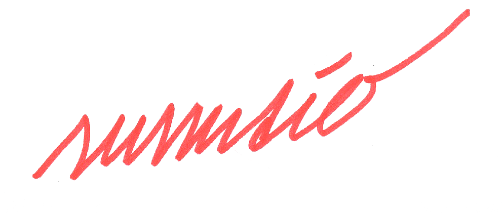 Calligraphy (995x453), Png Download