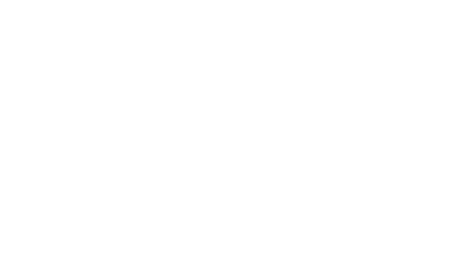 Seafarers Club White - Spotify White Logo Png (932x530), Png Download