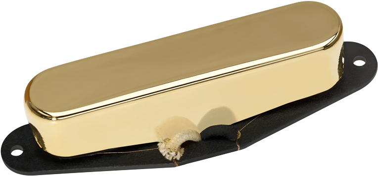 Area Ttm Neck - Dimarzio (767x767), Png Download