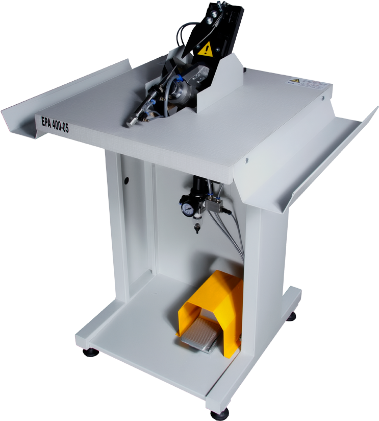 Collar Trimming And Turning Machine - Planer (1200x900), Png Download