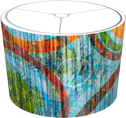 You Have Selected - Patchwork (674x516), Png Download