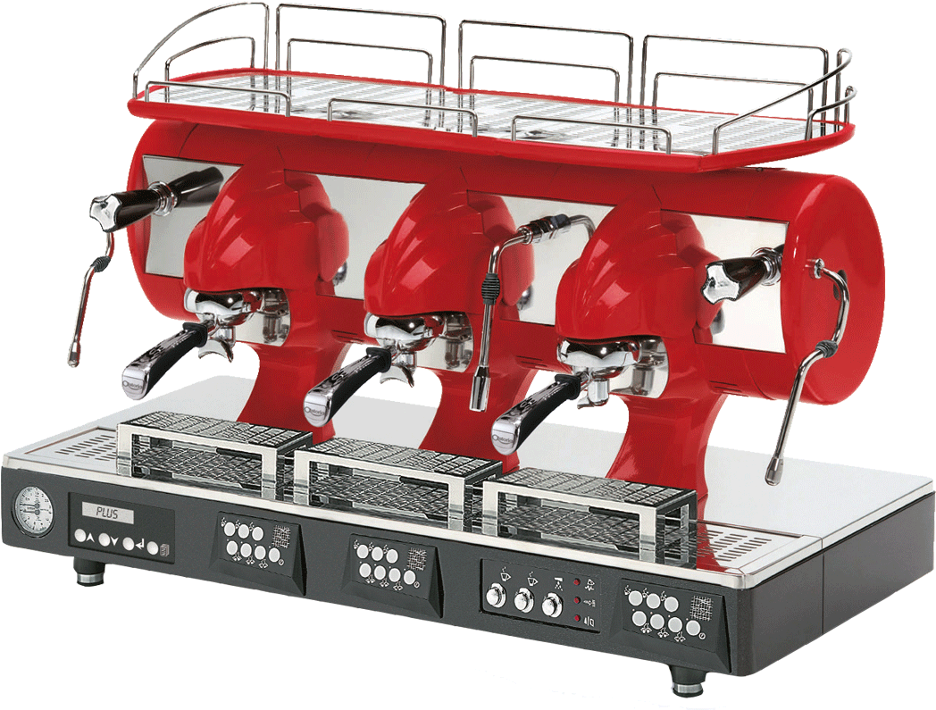 This Marks The Beginning Of A New Generation Of Lightweight - Astoria Sibilla Sae 2 (1448x996), Png Download