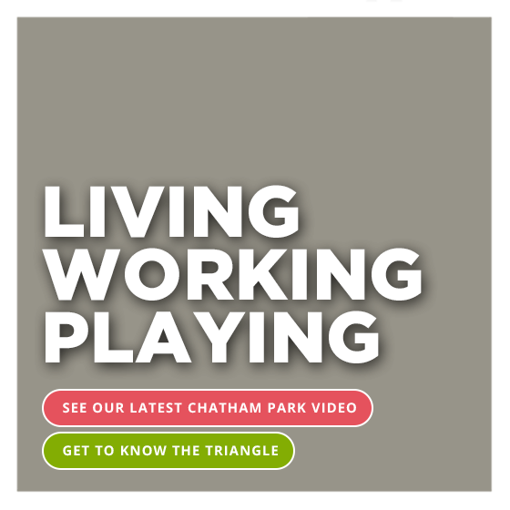 Poster (560x560), Png Download