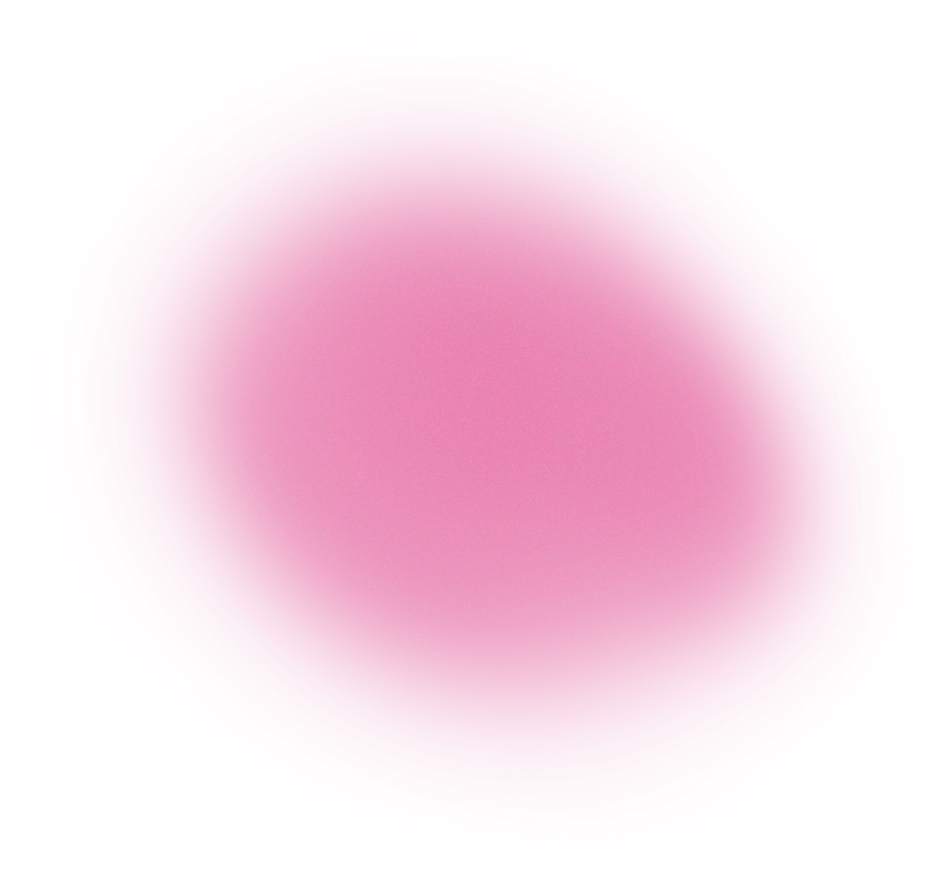 Nube Rosa - Circle (1920x1275), Png Download