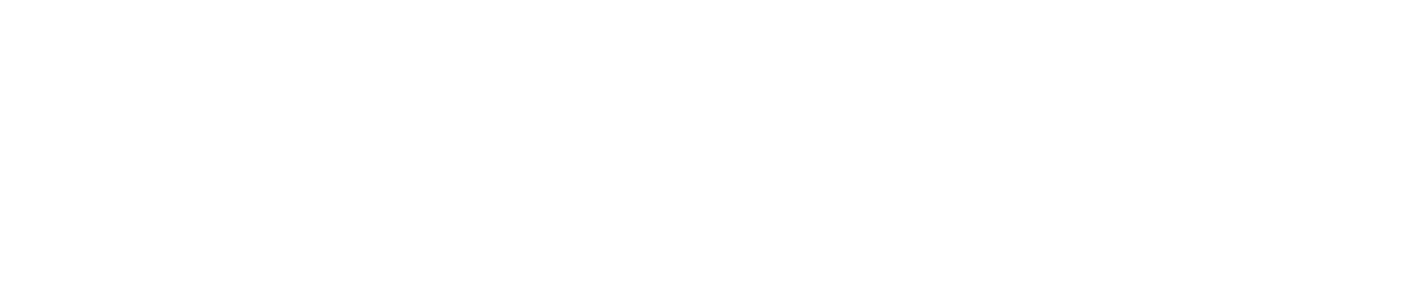 The Riot Club - Circle (1280x544), Png Download