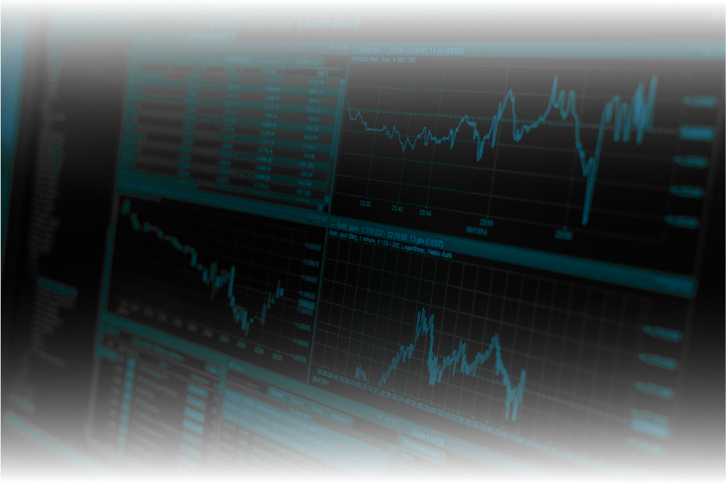 Servicios Administrados - Computer Program (1024x681), Png Download