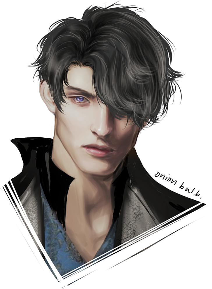 H6in08v - Superhero (750x1000), Png Download