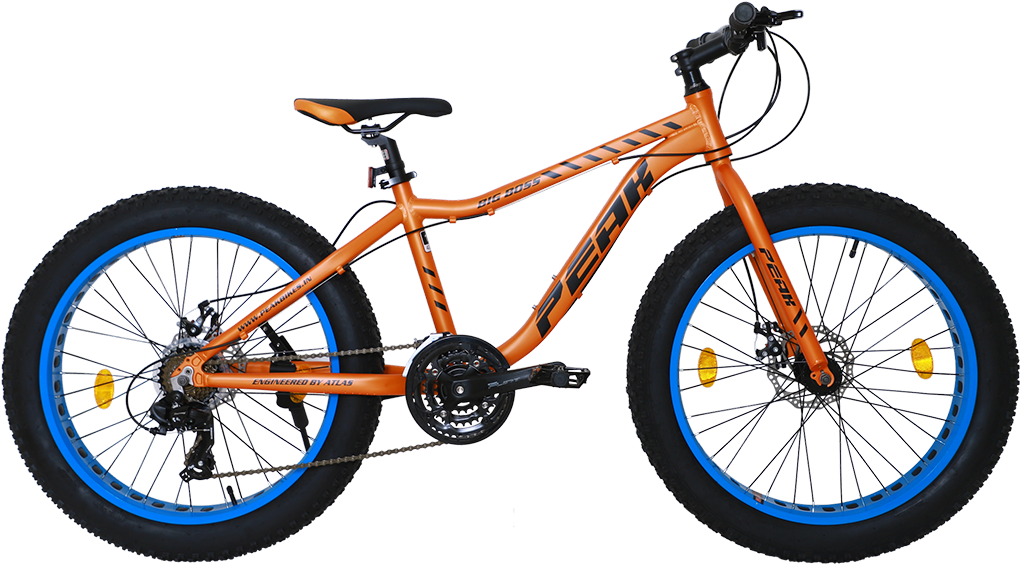 carrera subway ladies