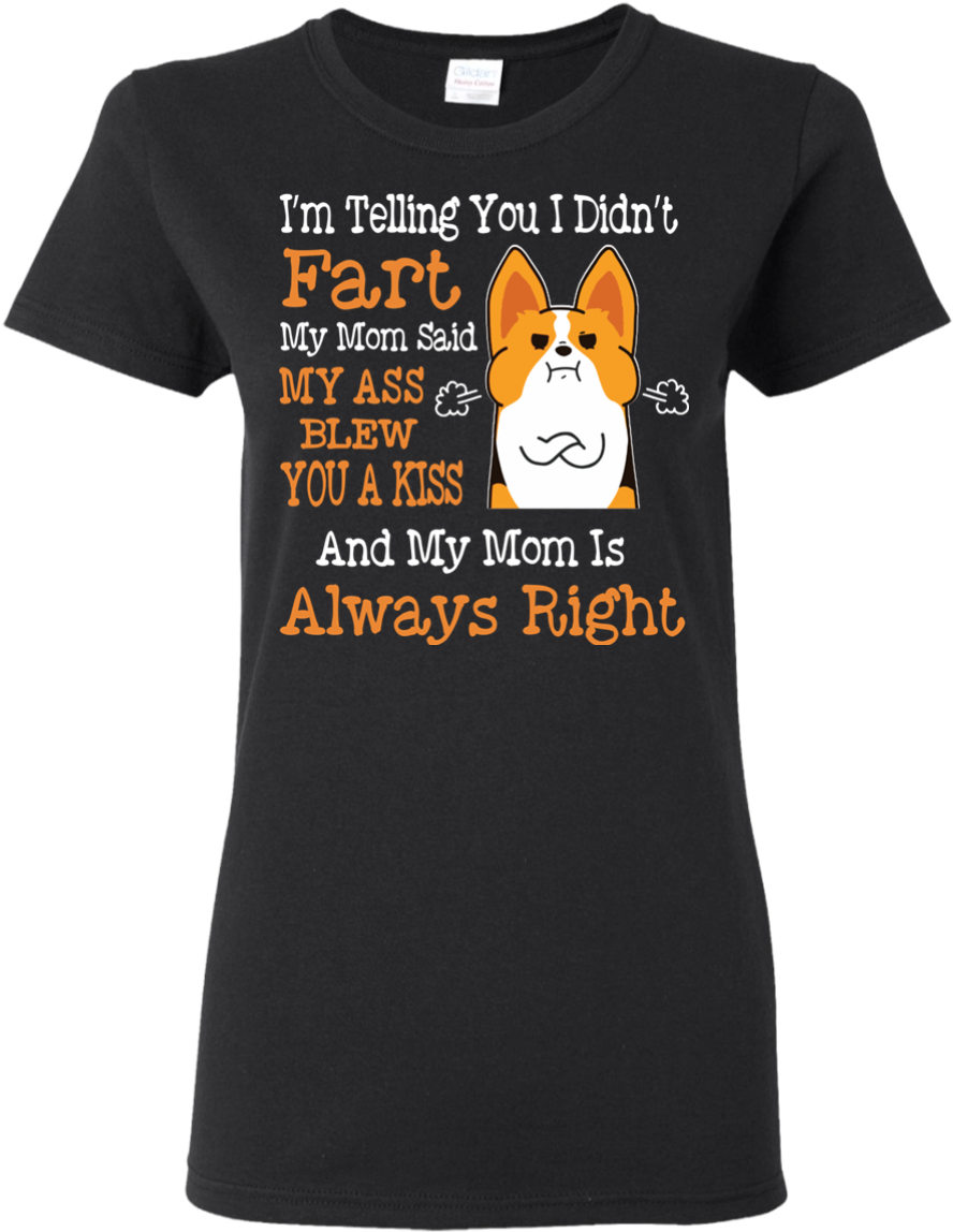 T-shirt (1155x1155), Png Download