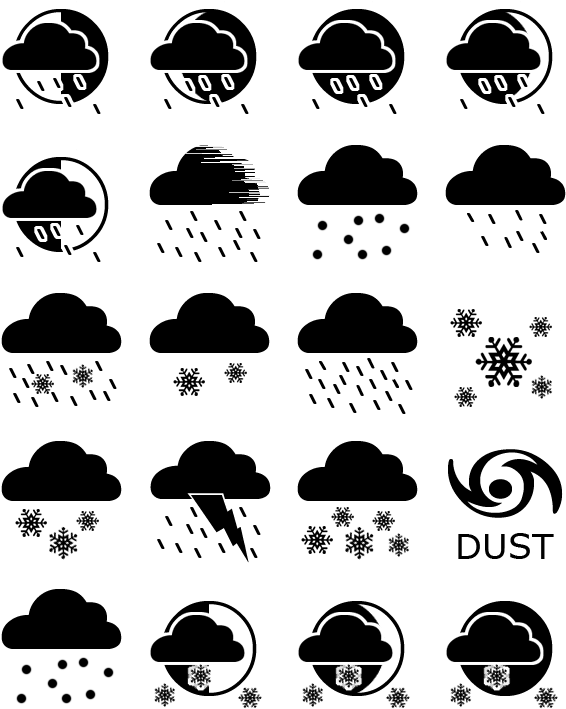Search (592x740), Png Download