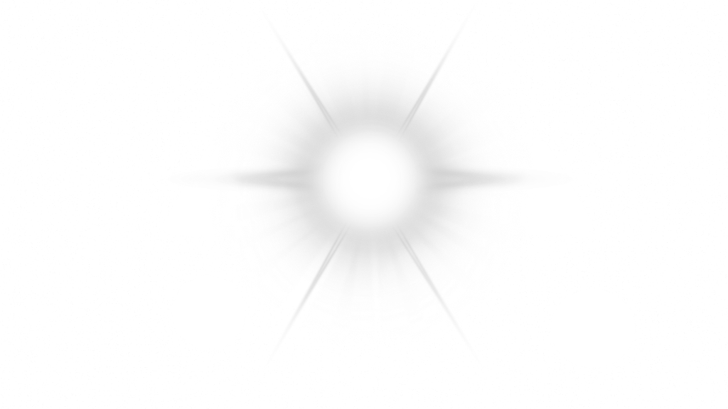 #eyes #hypebeast #star #sky #shiny #lense #flare #lenseflare - Ceiling (1024x576), Png Download