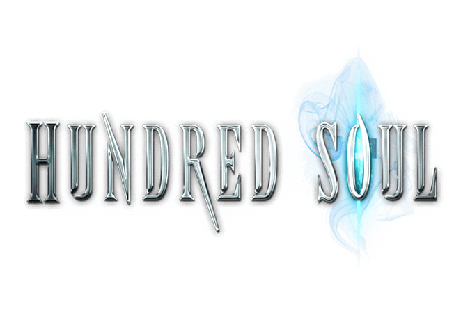 Play Hundred Soul On Pc - Car (675x460), Png Download