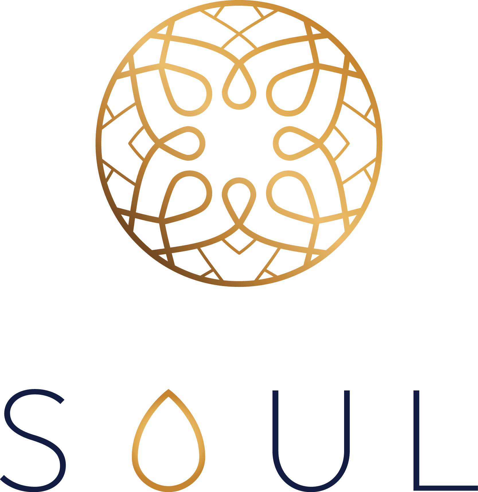 Download Soul Cbd Mysoul Cbd Full Size PNG Image PNGkit