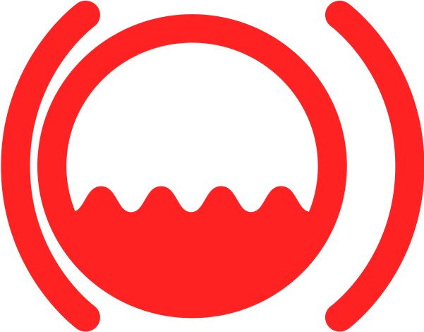 Circle (600x600), Png Download