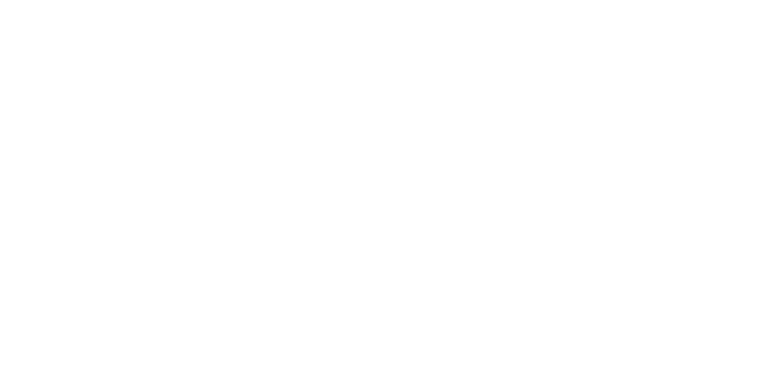 Forums - Graphic Design (1233x776), Png Download